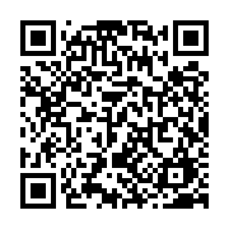 QR code for R36USG