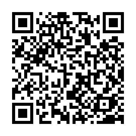 QR code for R36USH