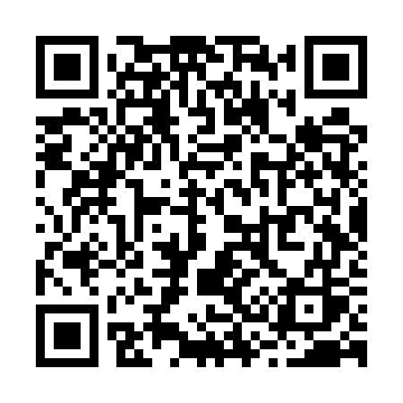 QR code for R36UWS