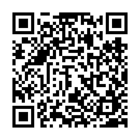 QR code for R36VAB