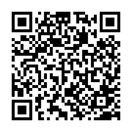 QR code for R370PV