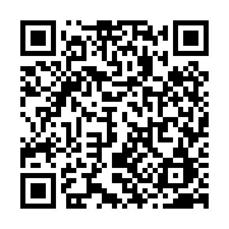 QR code for R370SB