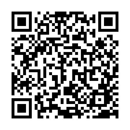 QR code for R3715B