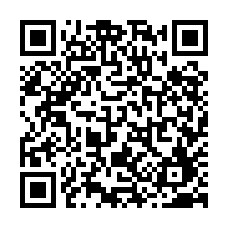 QR code for R371AF