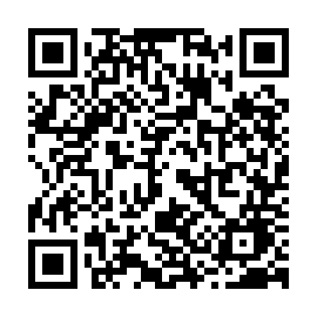 QR code for R371OG