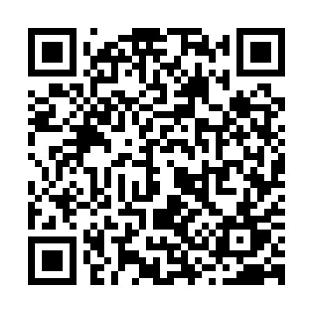 QR code for R371QT