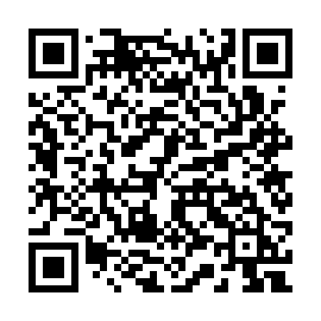 QR code for R371RJ