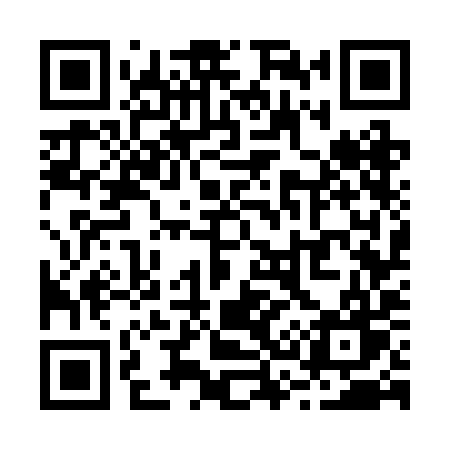 QR code for R372IW