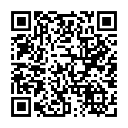 QR code for R373OM
