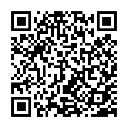 QR code for R3740I