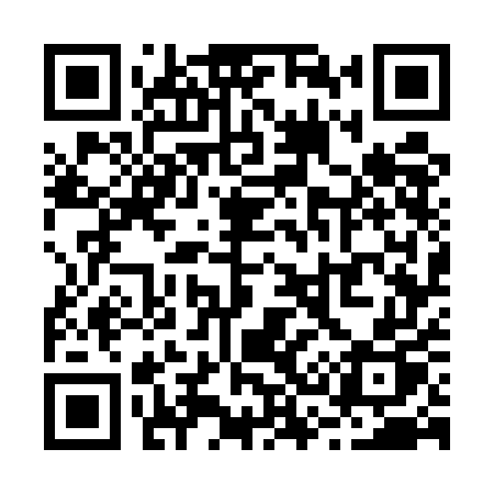 QR code for R375EP