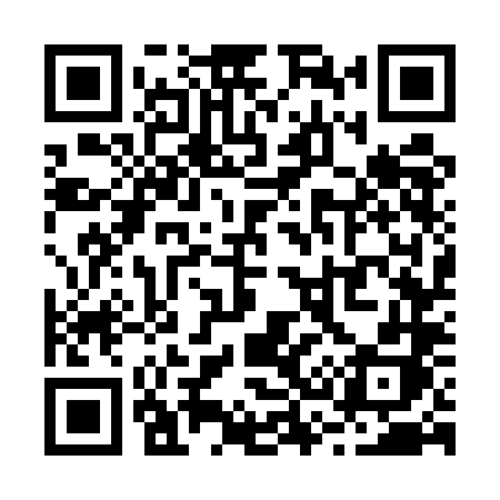 QR code for R375LH