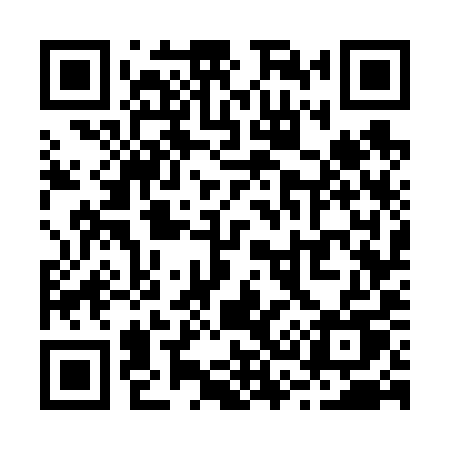 QR code for R3769U