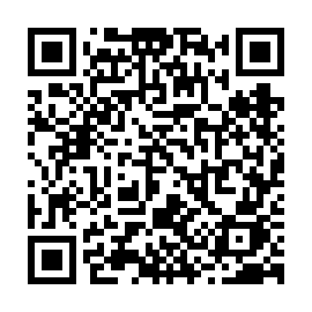 QR code for R376GJ