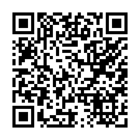 QR code for R3788O