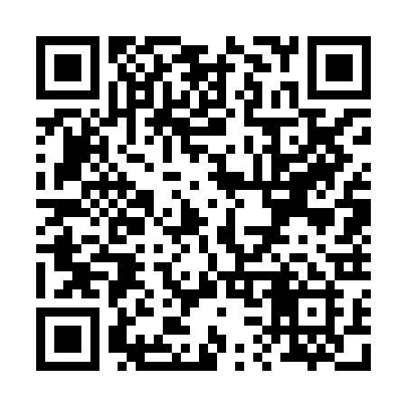 QR code for R378BI