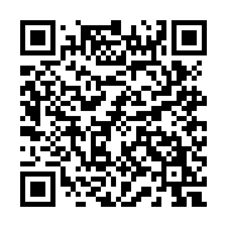 QR code for R37JEO