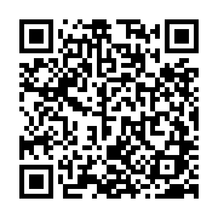 QR code for R37OLI