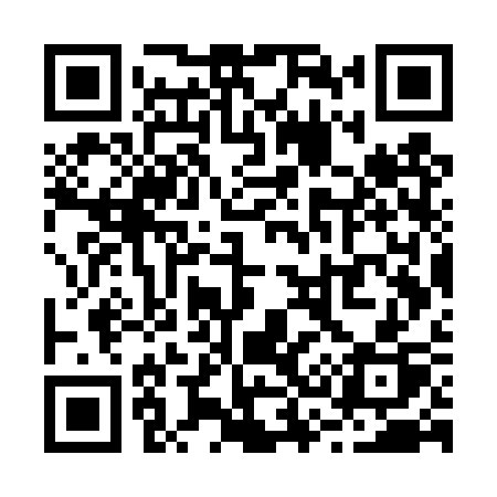QR code for R37TSP