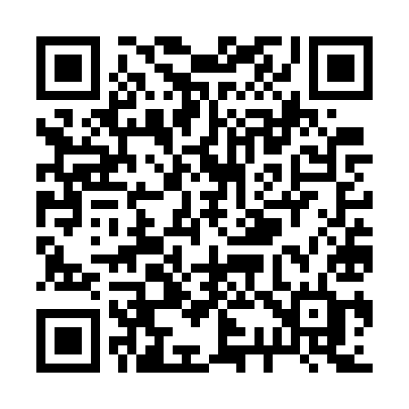 QR code for R37WYD