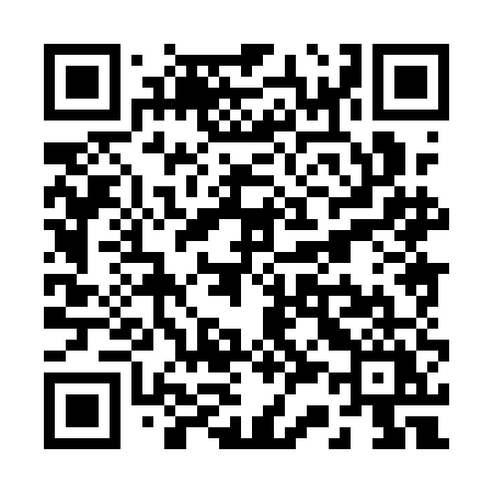 QR code for R381EY