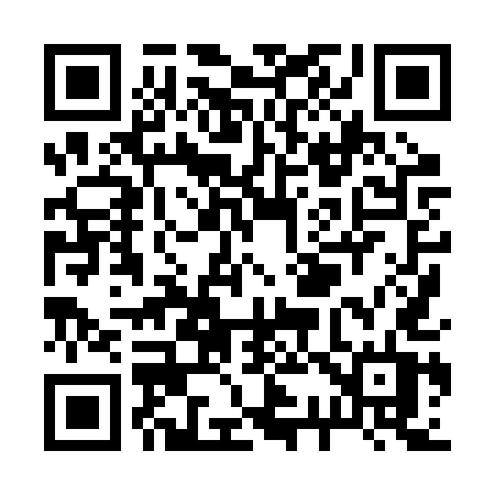 QR code for R382UT