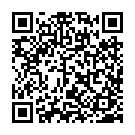 QR code for R382ZS
