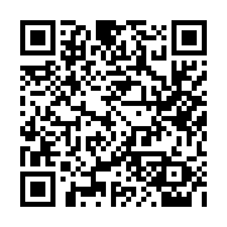 QR code for R385QY