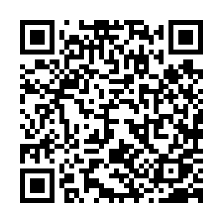 QR code for R3860Q