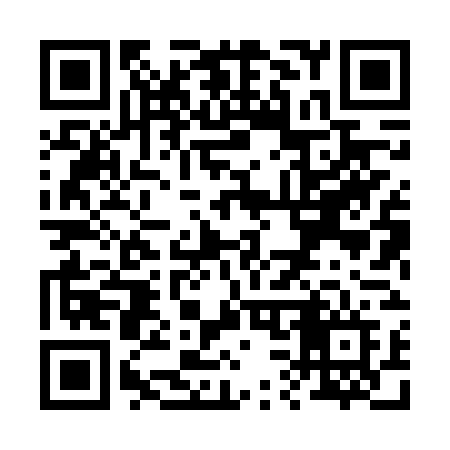 QR code for R386WF
