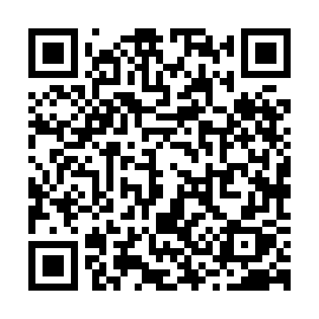 QR code for R388GX