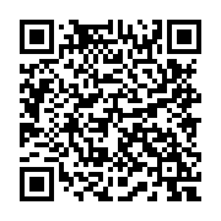QR code for R388PM
