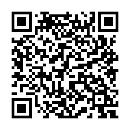 QR code for R389RN