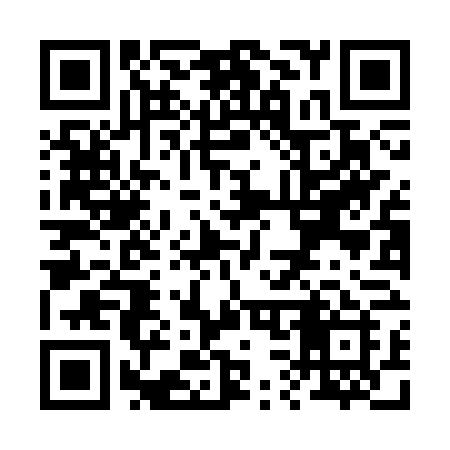 QR code for R38CVI
