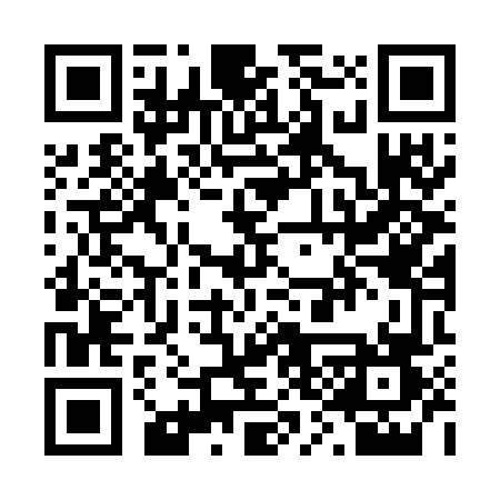QR code for R38GDW