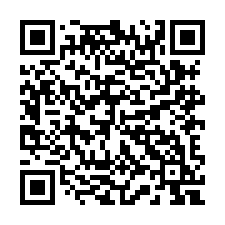 QR code for R38HIK
