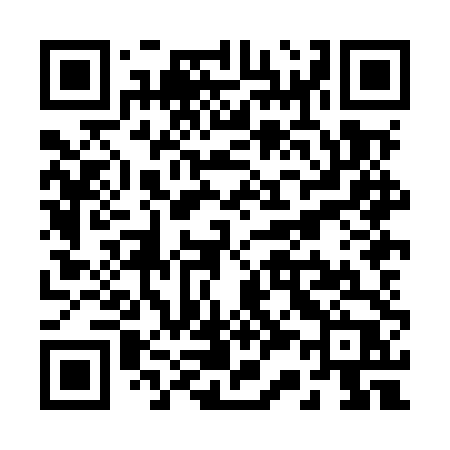 QR code for R38MTP