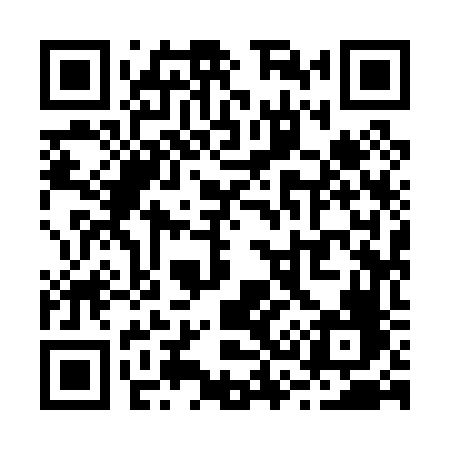QR code for R3906F