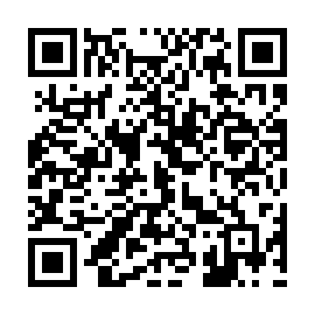 QR code for R391CD