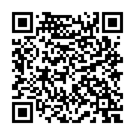 QR code for R391PM