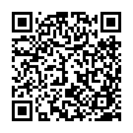 QR code for R392EB