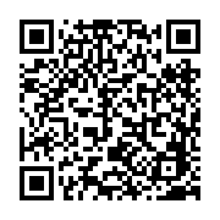 QR code for R392FB