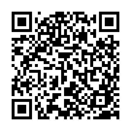 QR code for R393EB