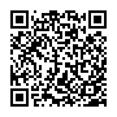 QR code for R3958U