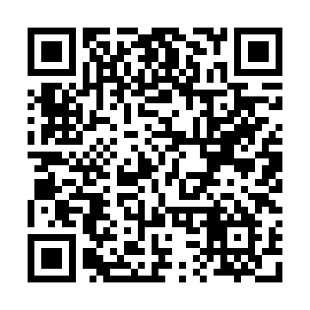 QR code for R396XM