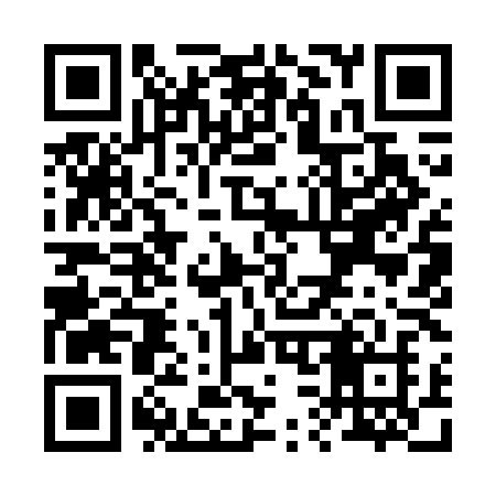QR code for R397LJ