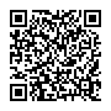 QR code for R3985L