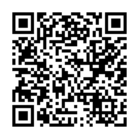 QR code for R3992D