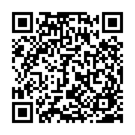 QR code for R39AEG