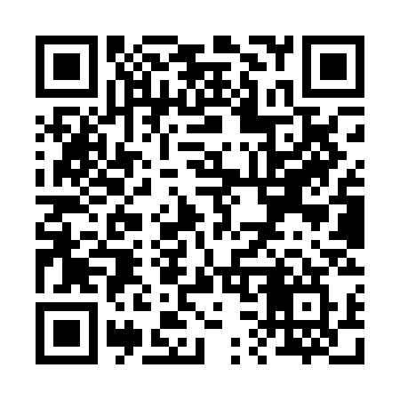 QR code for R39PCW
